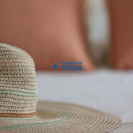 Condominio Trento Lido di Jesolo Dış mekan fotoğraf