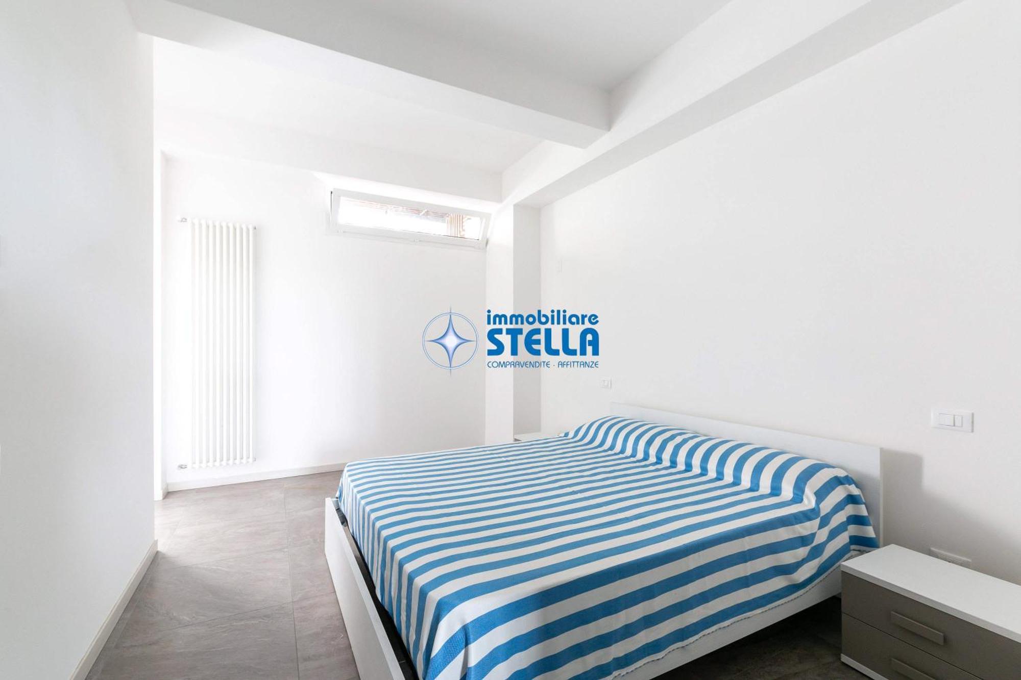 Condominio Trento Lido di Jesolo Dış mekan fotoğraf