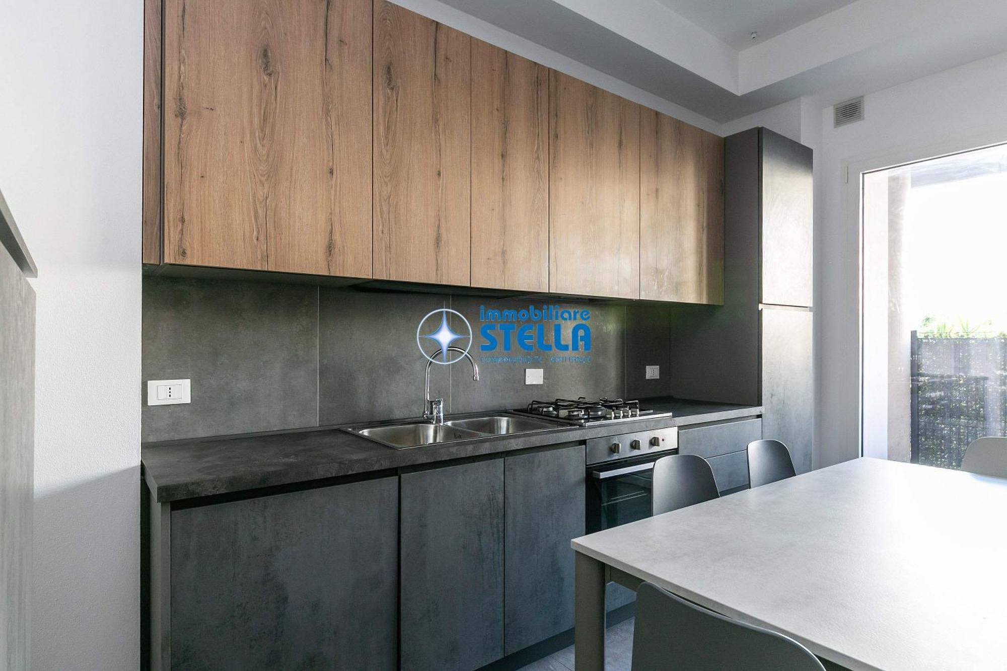Condominio Trento Lido di Jesolo Dış mekan fotoğraf