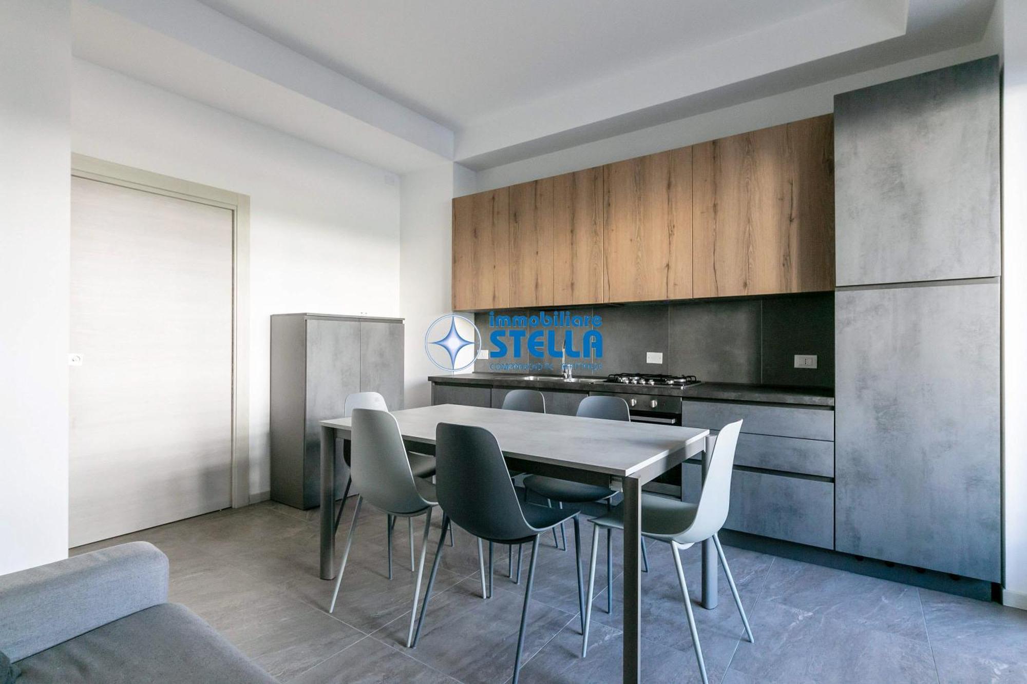 Condominio Trento Lido di Jesolo Dış mekan fotoğraf