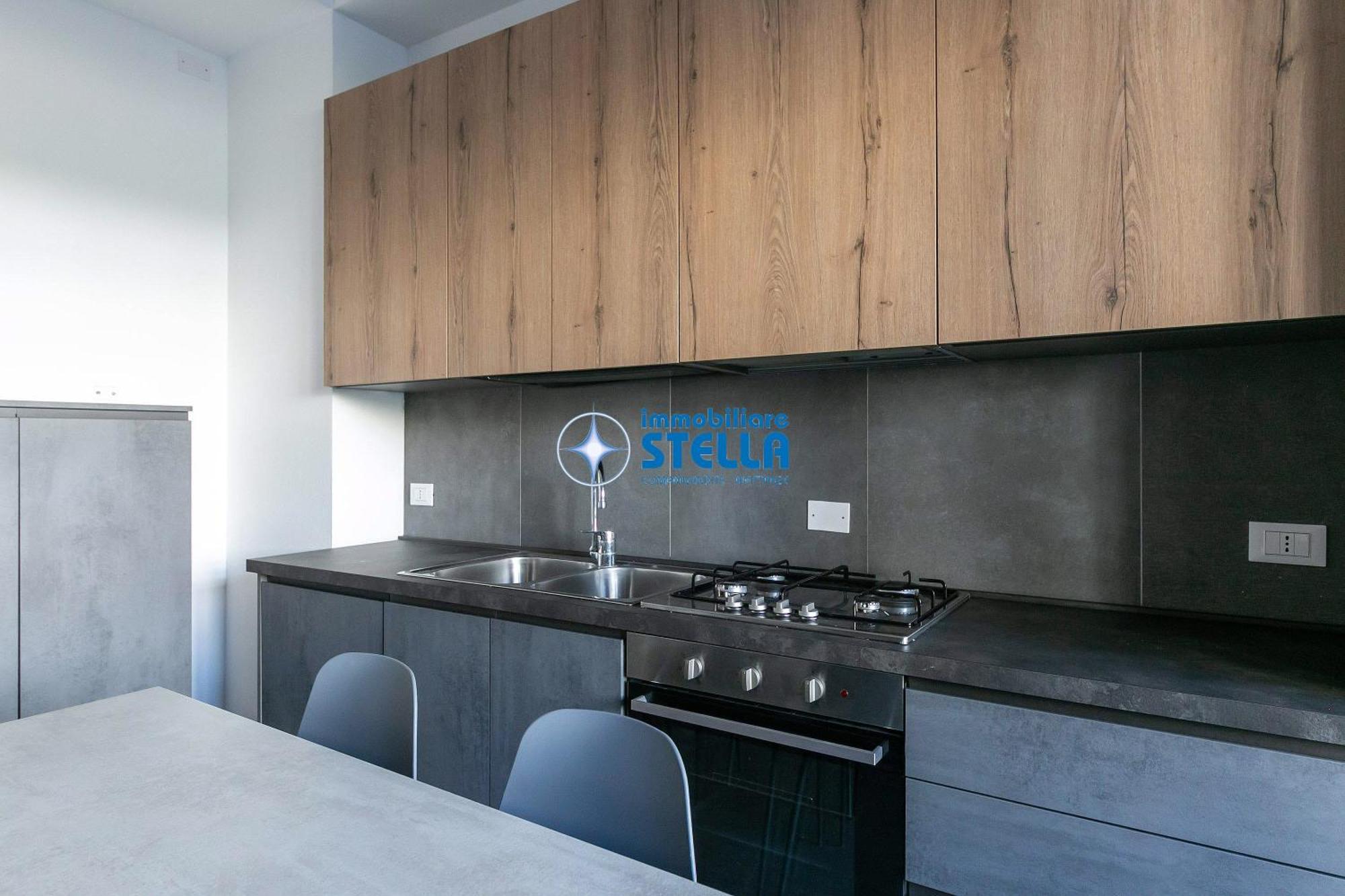Condominio Trento Lido di Jesolo Dış mekan fotoğraf