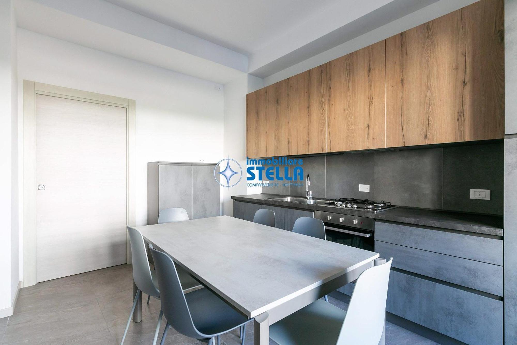 Condominio Trento Lido di Jesolo Dış mekan fotoğraf