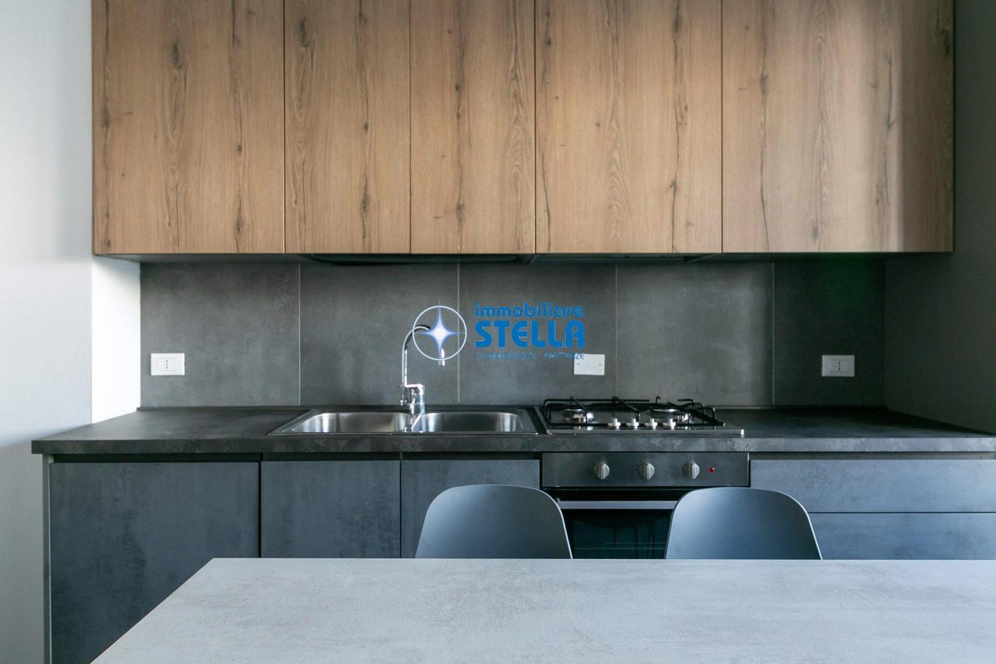 Condominio Trento Lido di Jesolo Dış mekan fotoğraf
