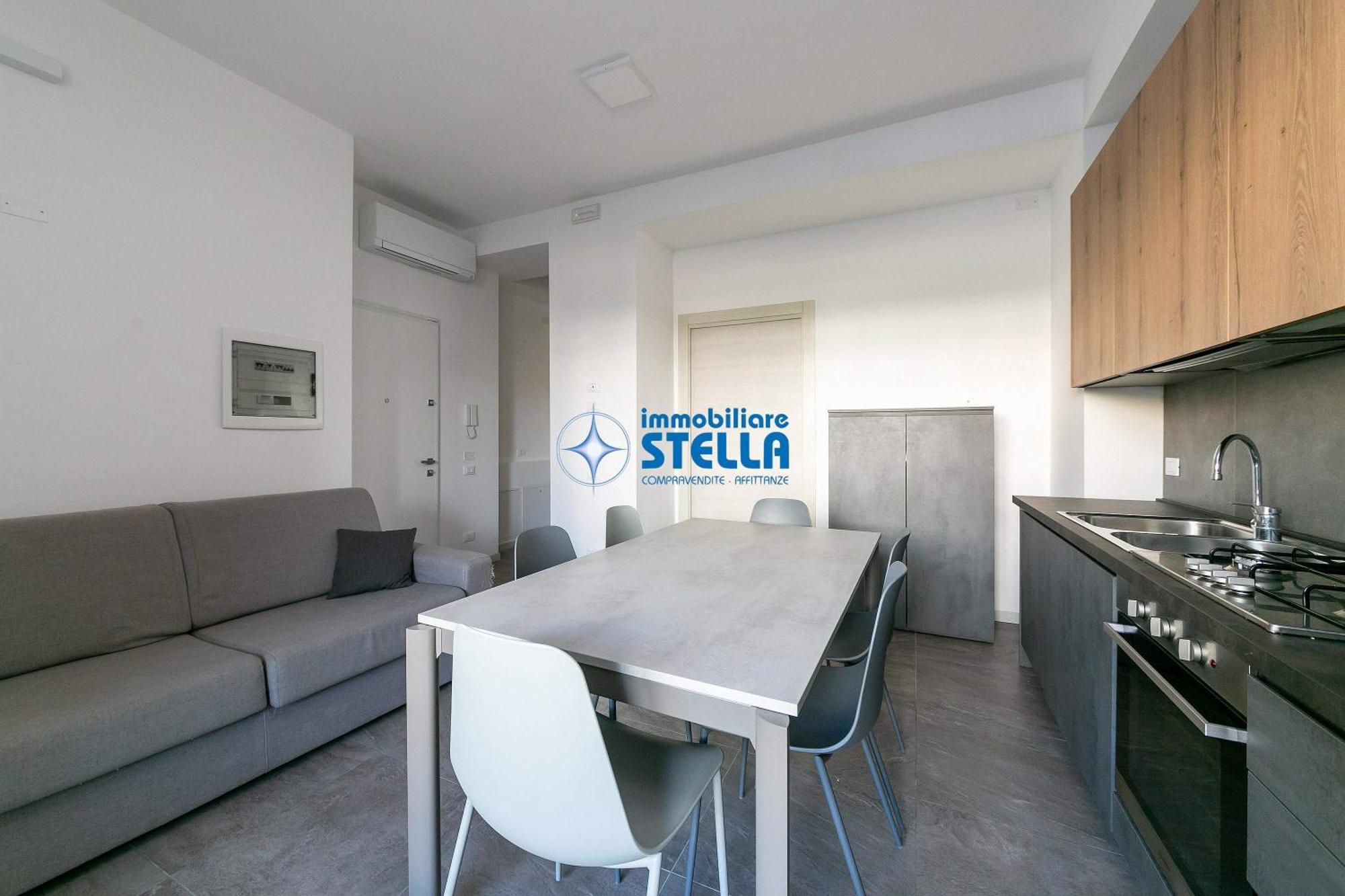 Condominio Trento Lido di Jesolo Dış mekan fotoğraf