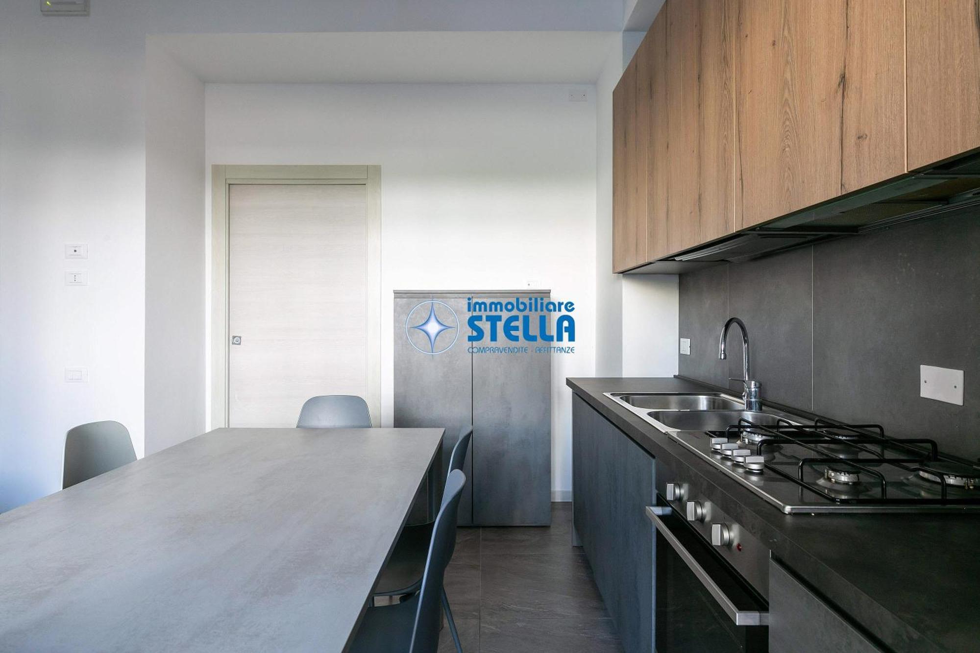 Condominio Trento Lido di Jesolo Dış mekan fotoğraf