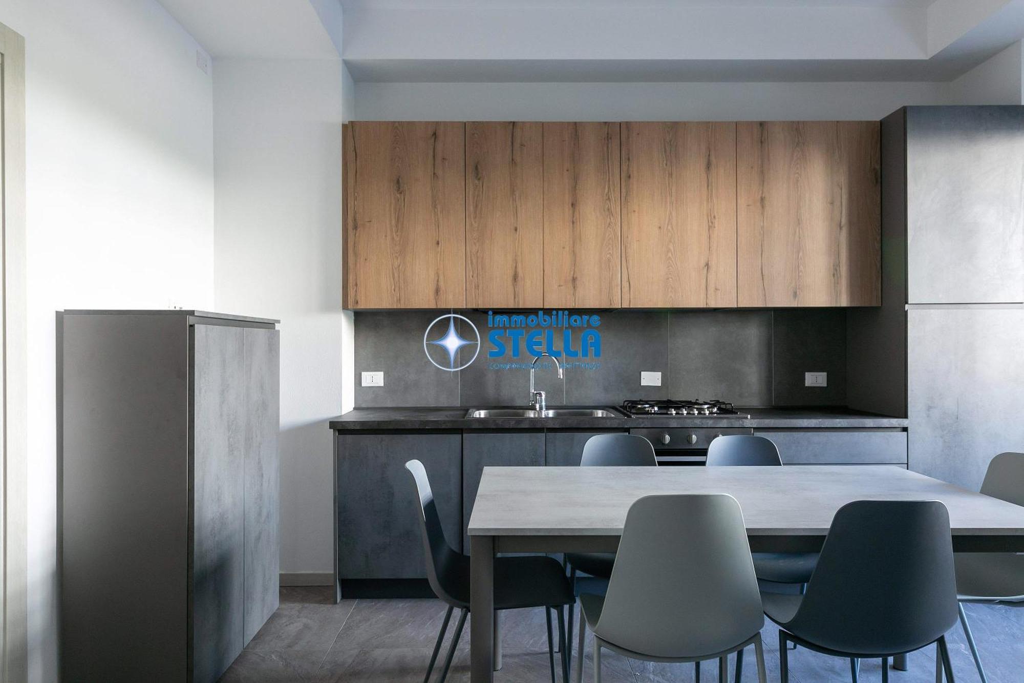 Condominio Trento Lido di Jesolo Dış mekan fotoğraf
