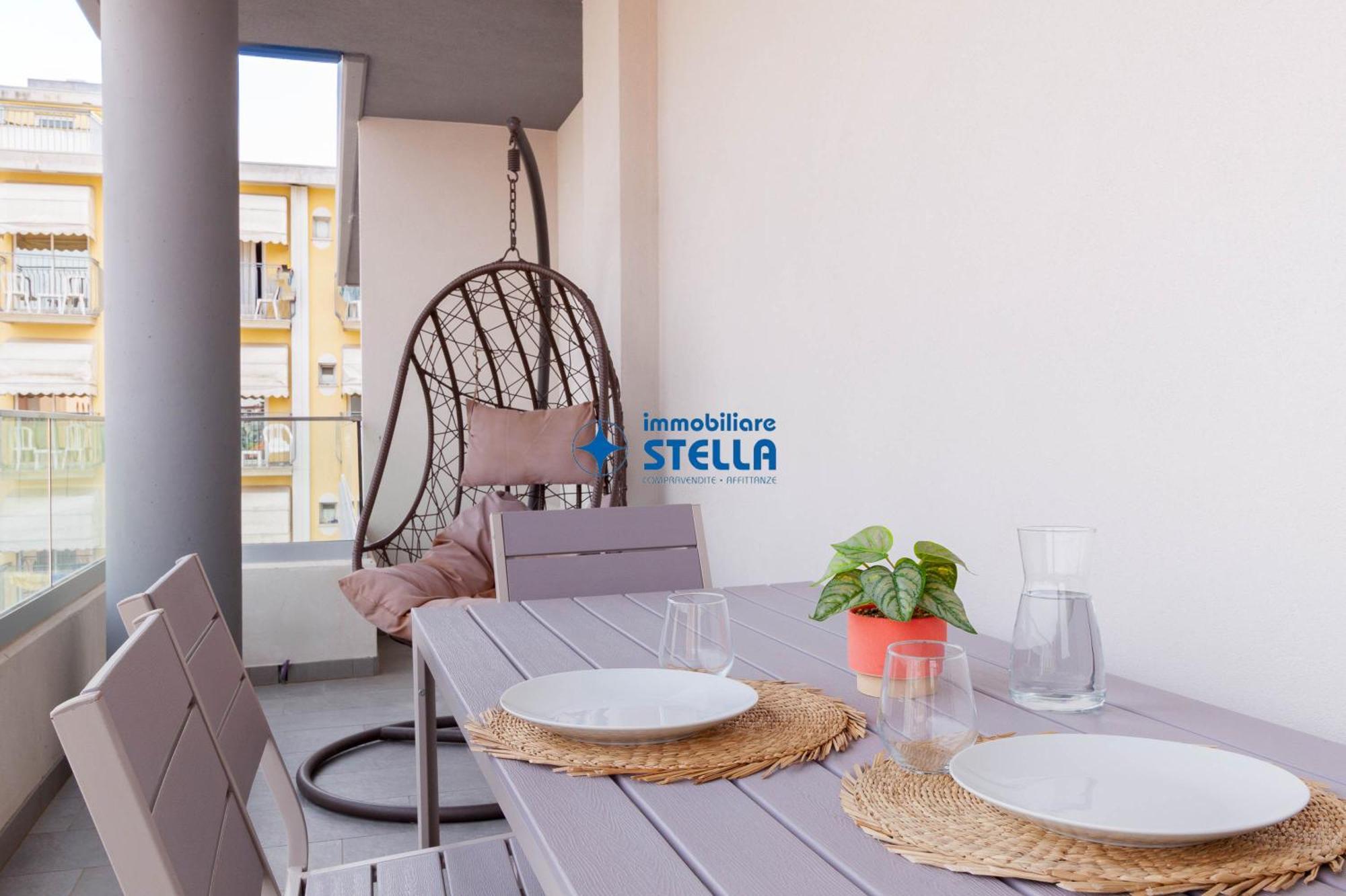 Condominio Trento Lido di Jesolo Dış mekan fotoğraf