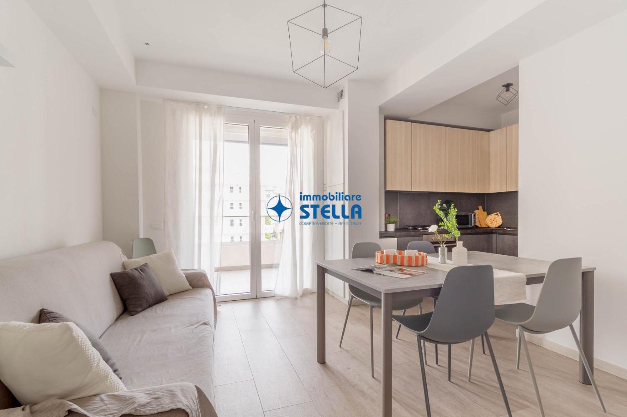 Condominio Trento Lido di Jesolo Dış mekan fotoğraf