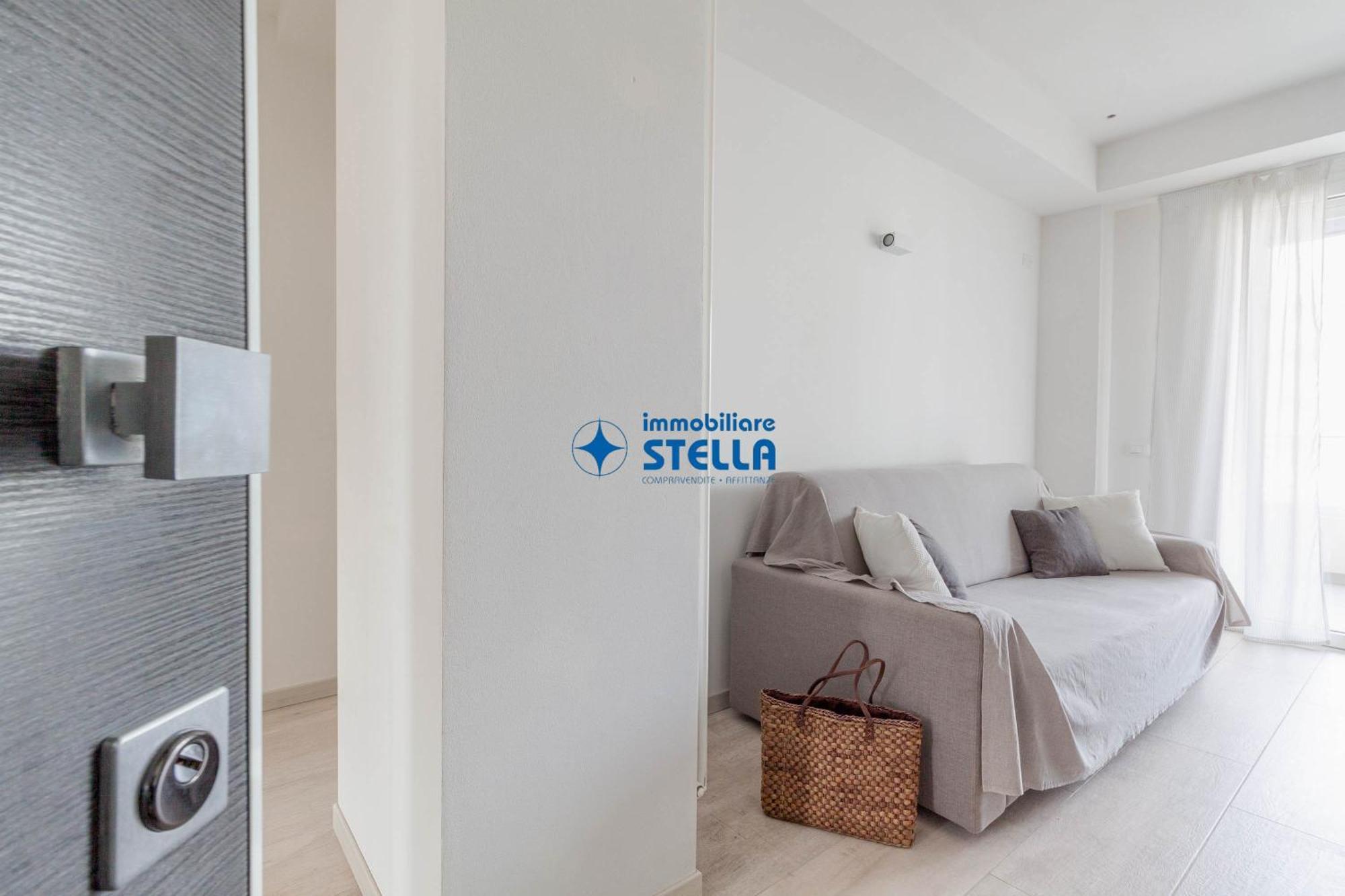 Condominio Trento Lido di Jesolo Dış mekan fotoğraf