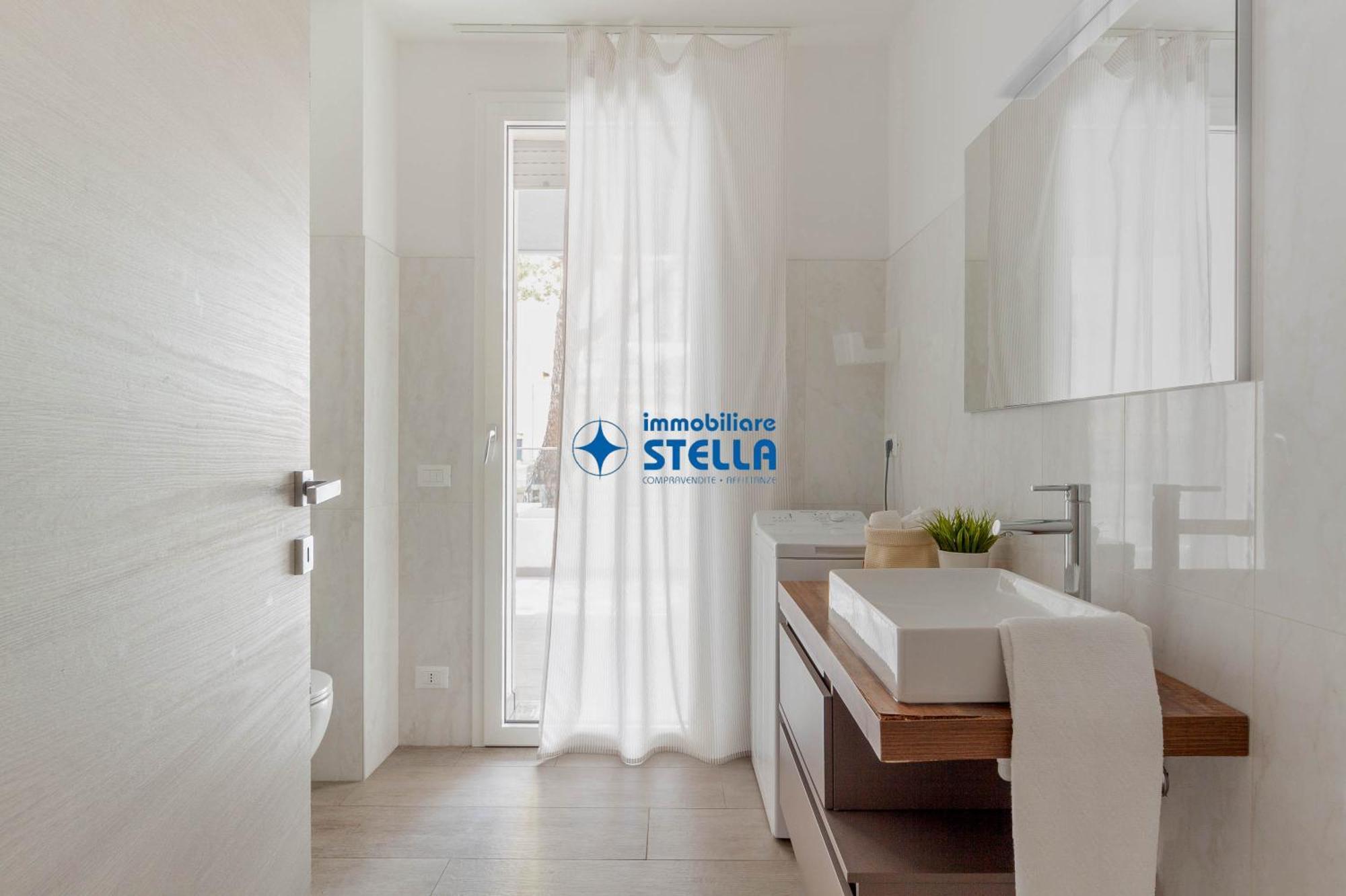 Condominio Trento Lido di Jesolo Dış mekan fotoğraf