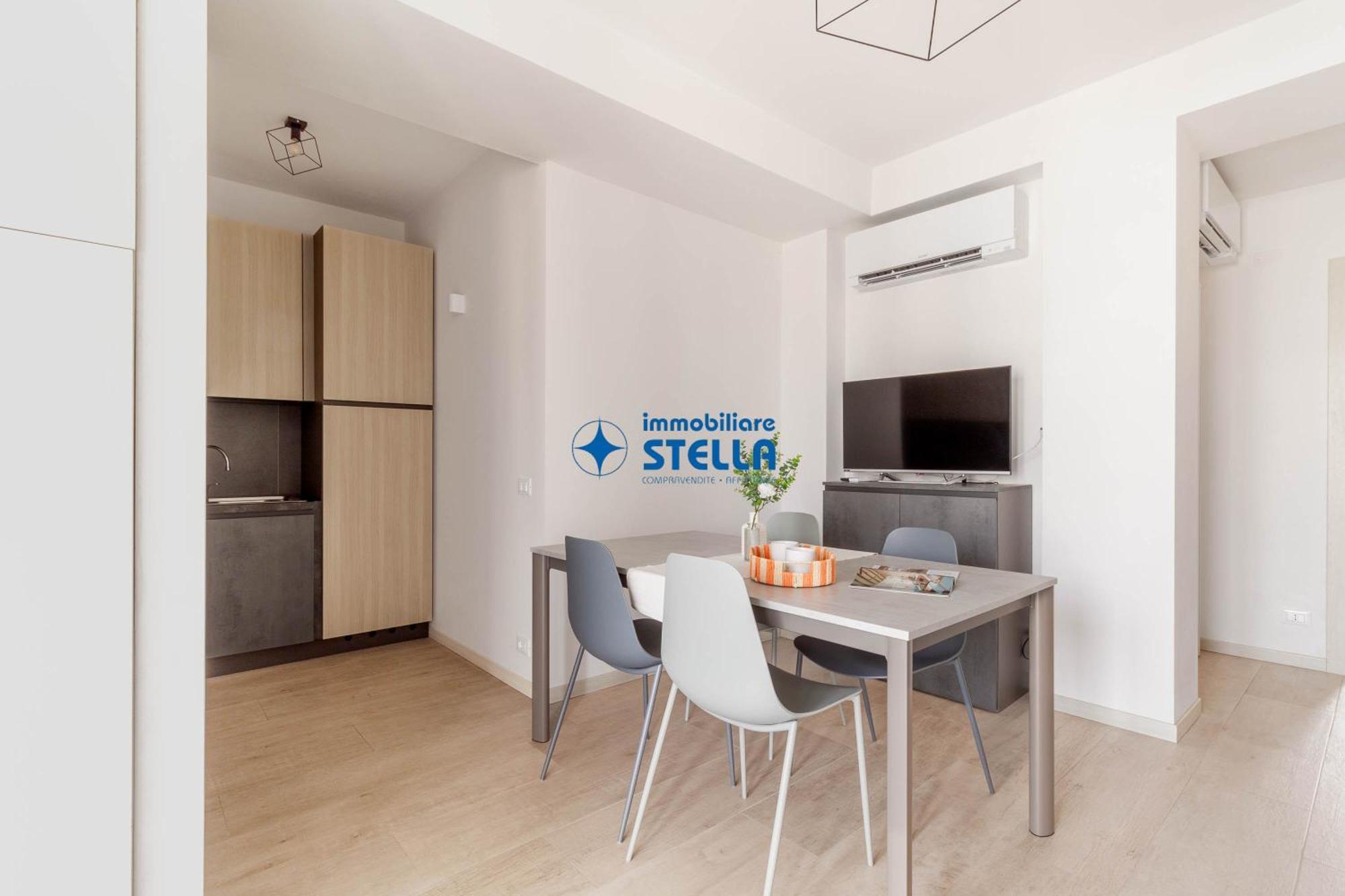 Condominio Trento Lido di Jesolo Dış mekan fotoğraf