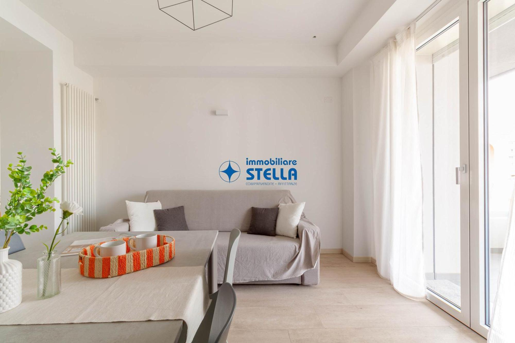 Condominio Trento Lido di Jesolo Dış mekan fotoğraf
