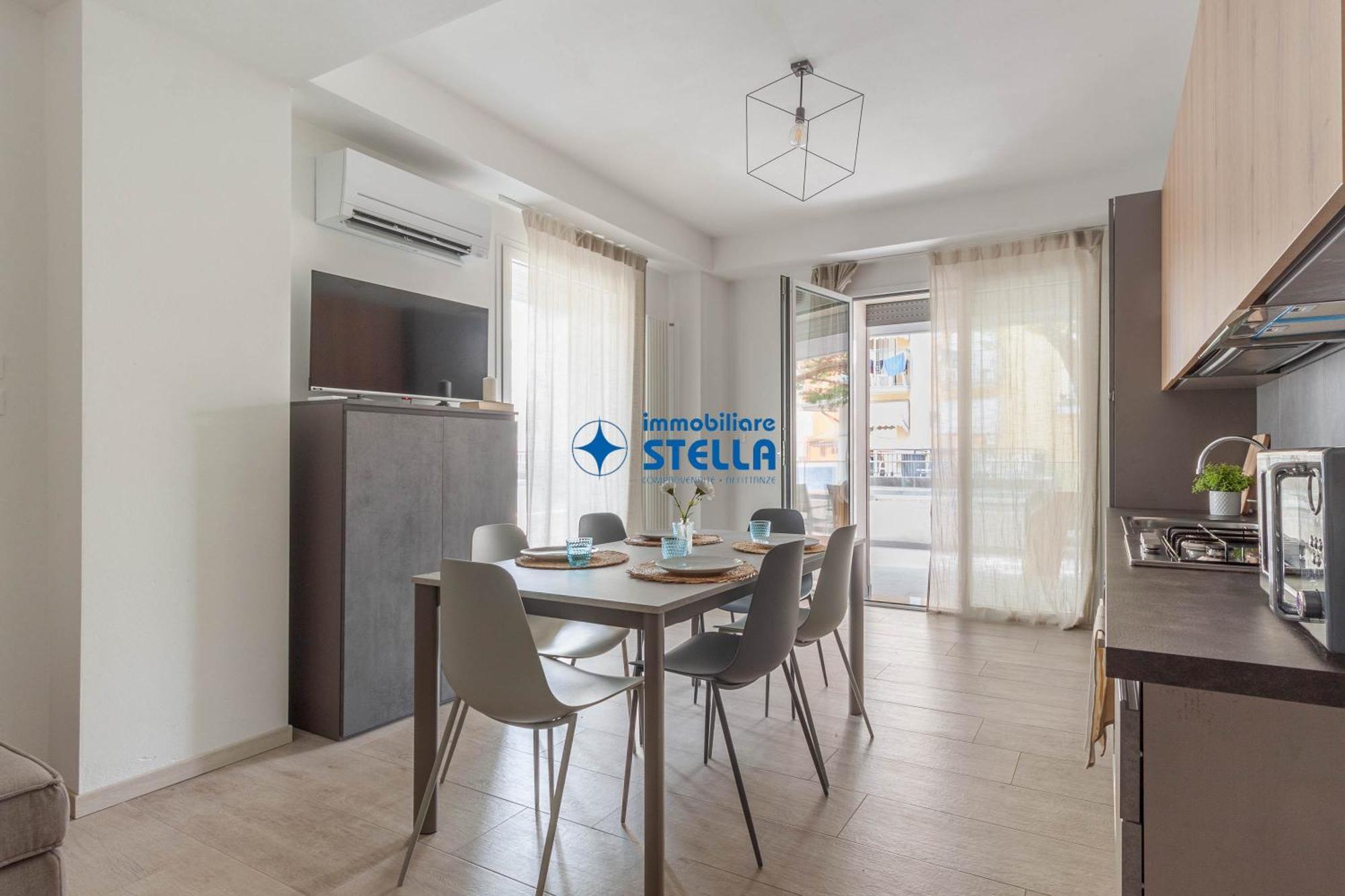 Condominio Trento Lido di Jesolo Dış mekan fotoğraf