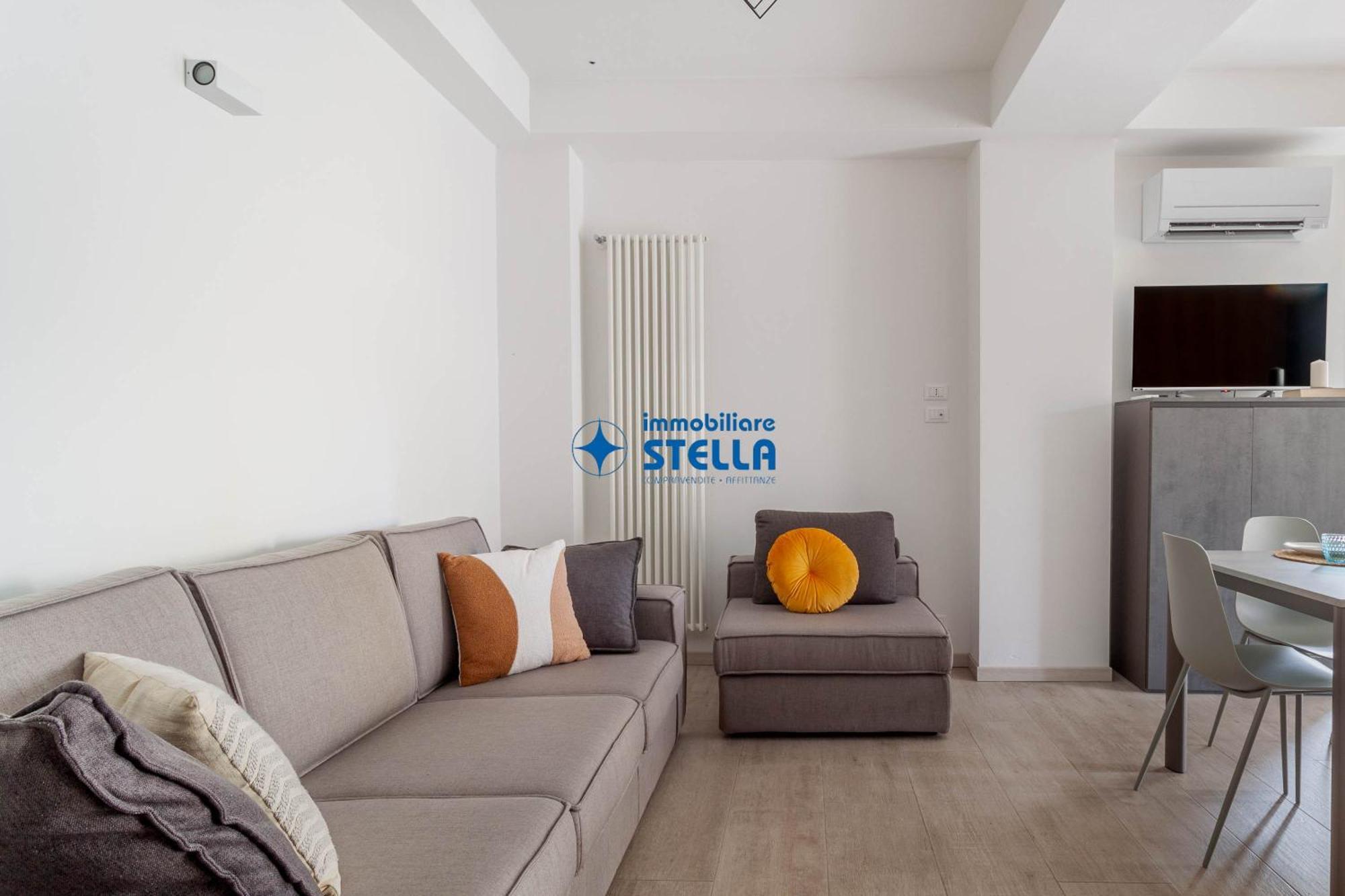 Condominio Trento Lido di Jesolo Dış mekan fotoğraf